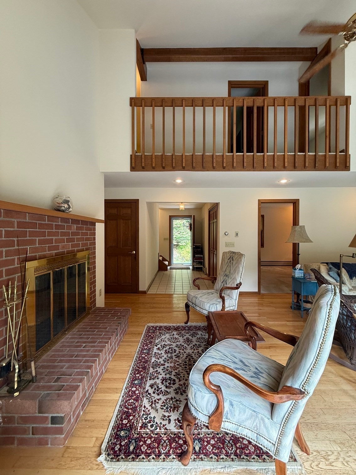 90 North Cross Road, Gill, MA, 90 North Cross Road, Gill, MA Photo #10
