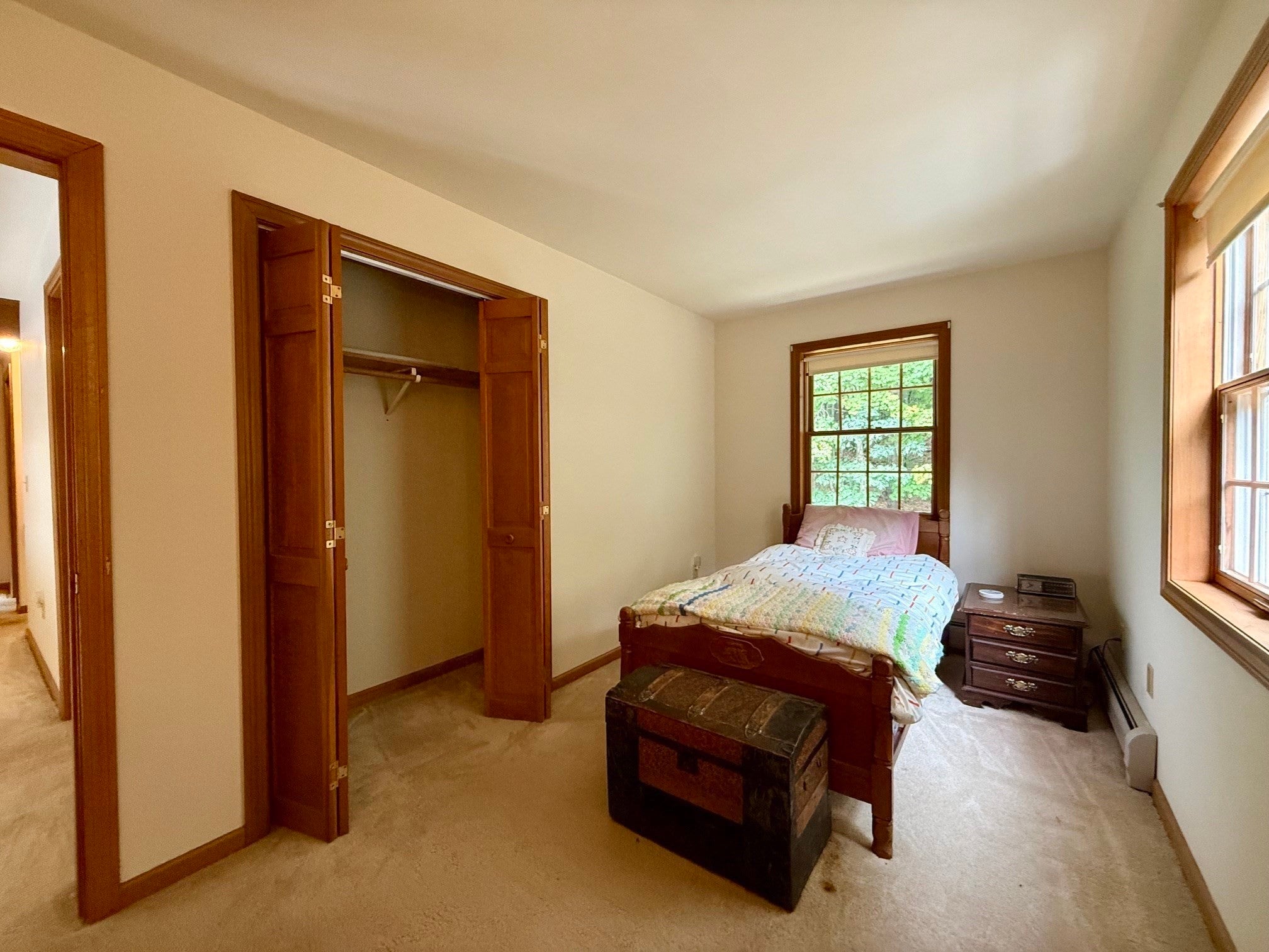 90 North Cross Road, Gill, MA, 90 North Cross Road, Gill, MA Photo #23