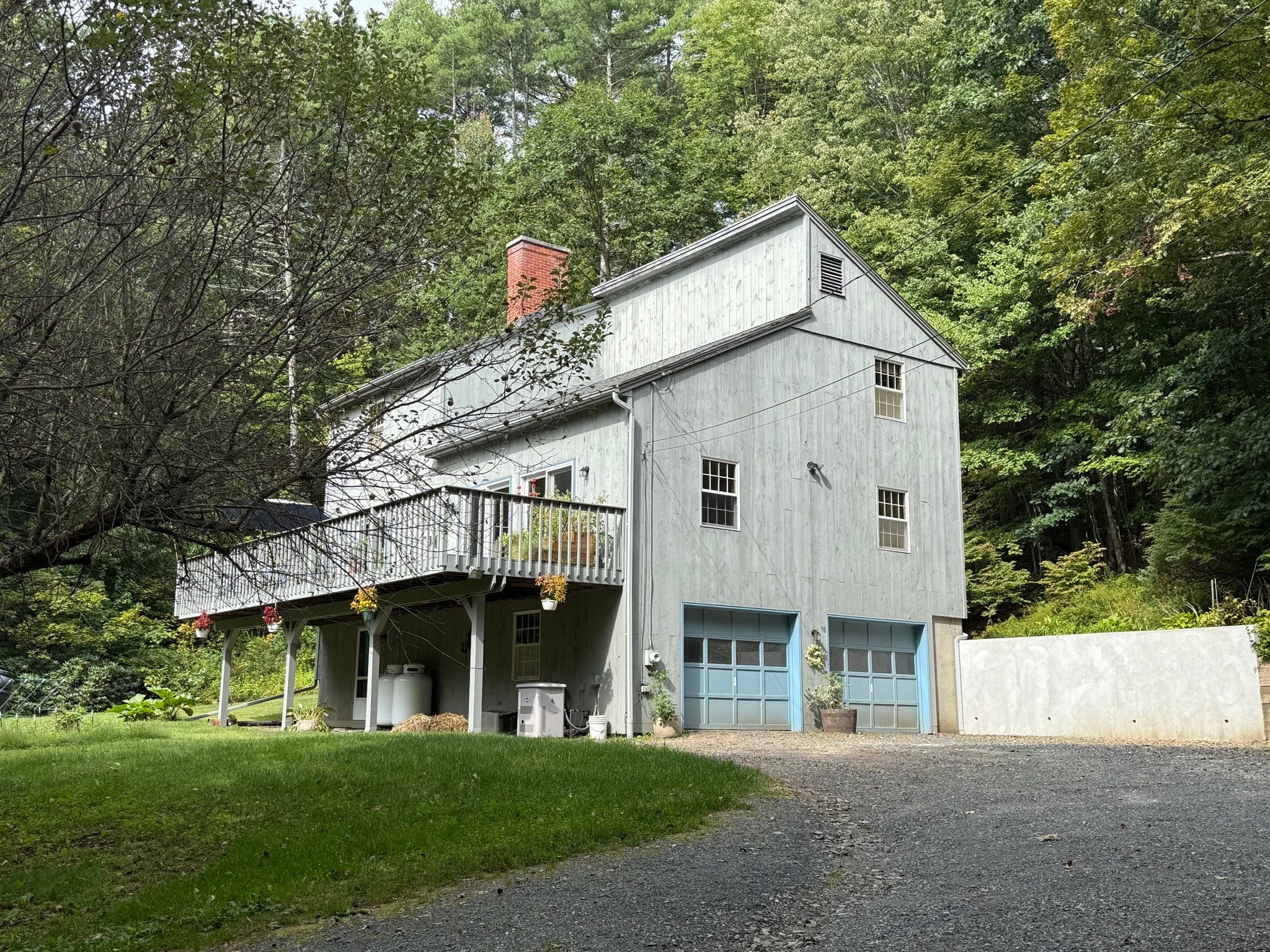 90 North Cross Road, Gill, MA, 90 North Cross Road, Gill, MA Photo #1