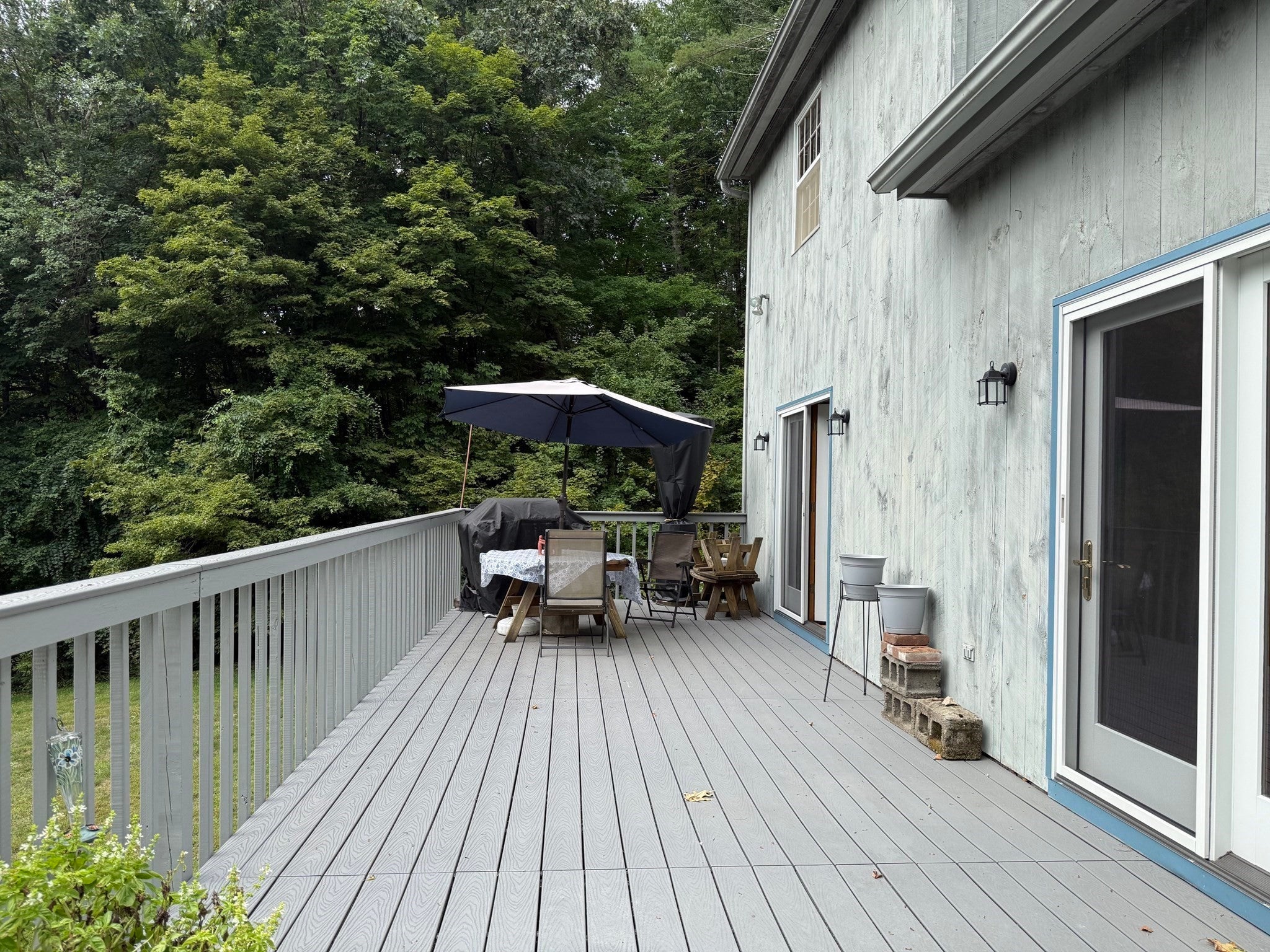 90 North Cross Road, Gill, MA, 90 North Cross Road, Gill, MA Photo #34