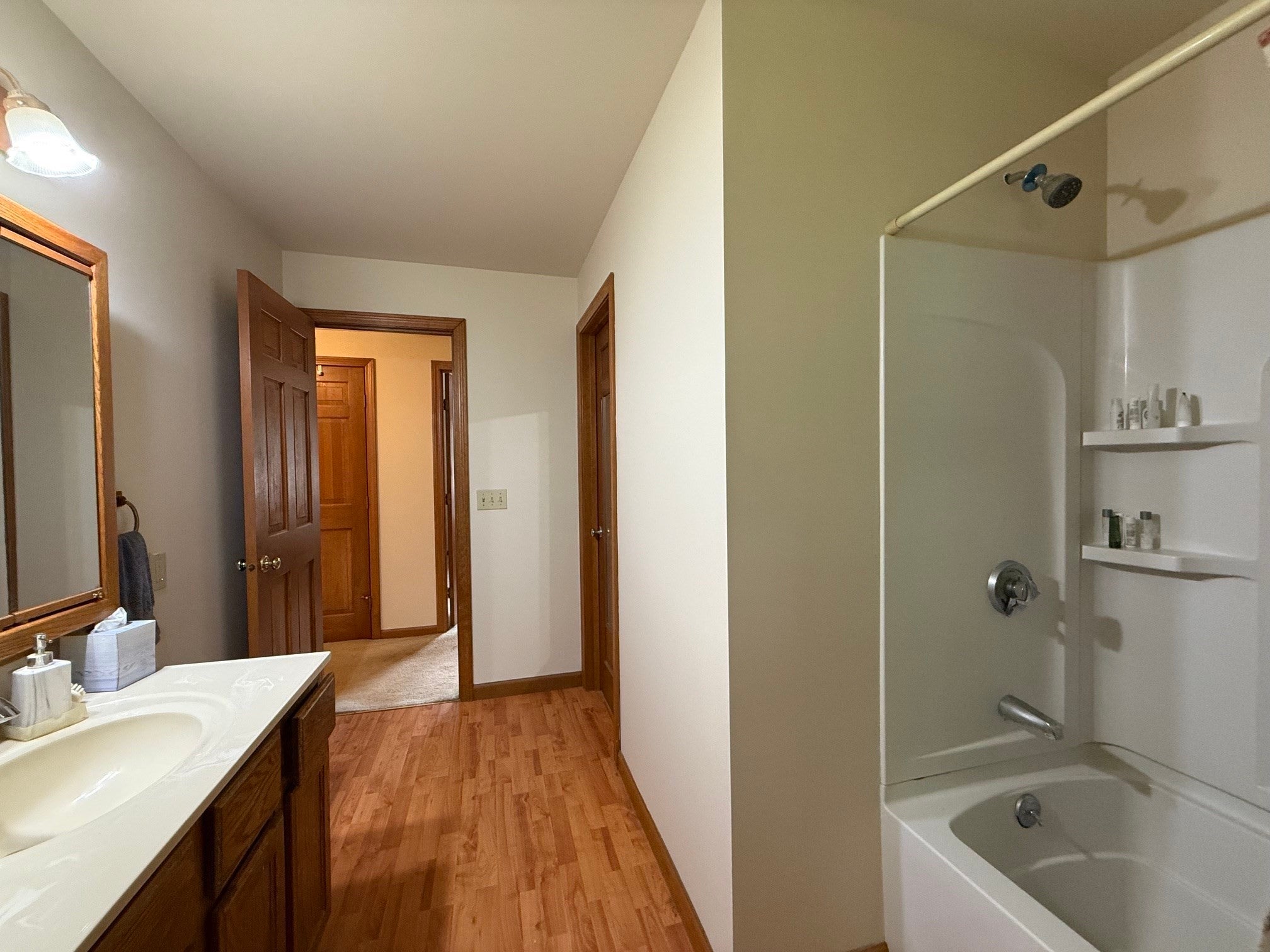 90 North Cross Road, Gill, MA, 90 North Cross Road, Gill, MA Photo #26