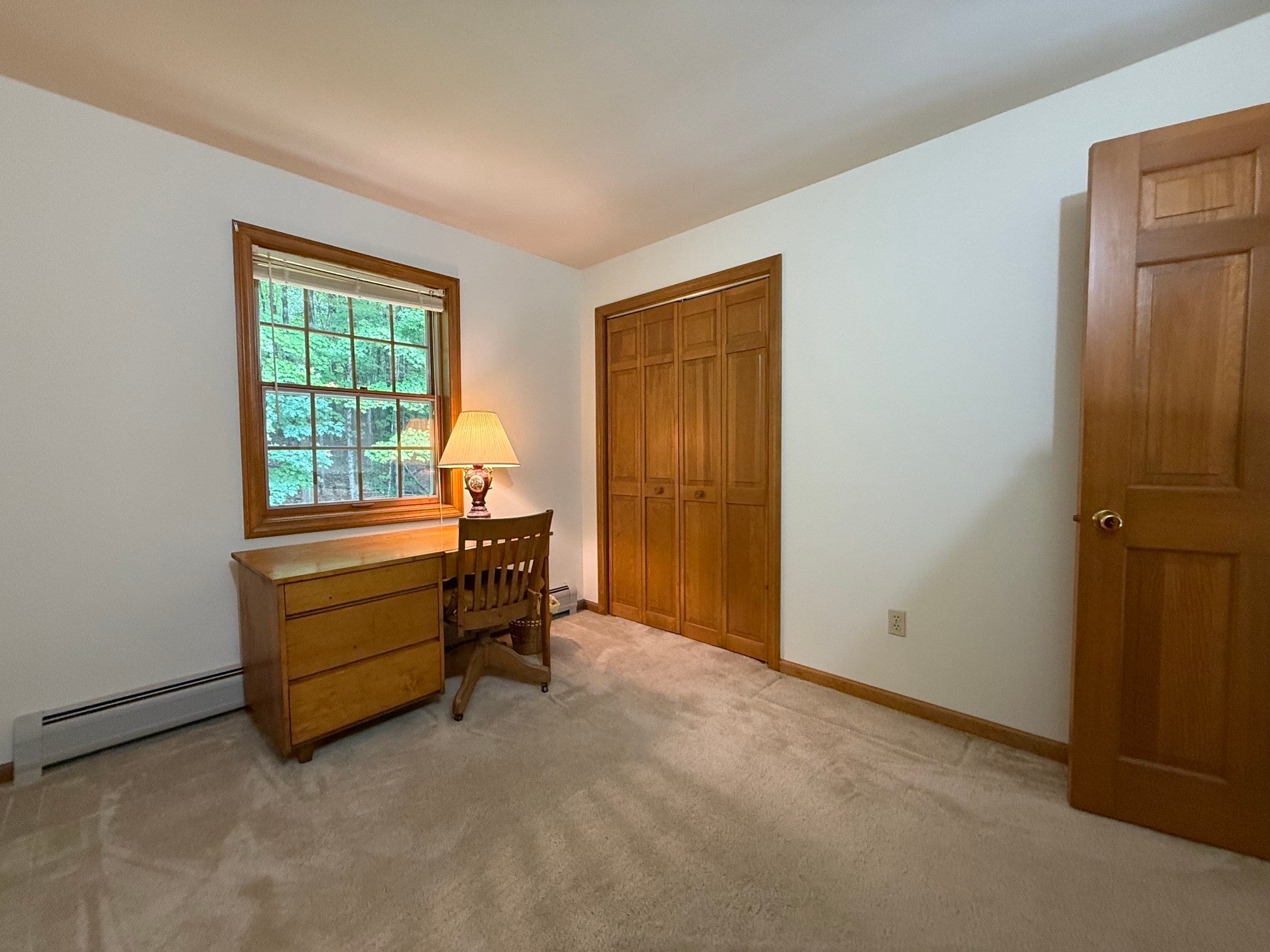 90 North Cross Road, Gill, MA, 90 North Cross Road, Gill, MA Photo #24