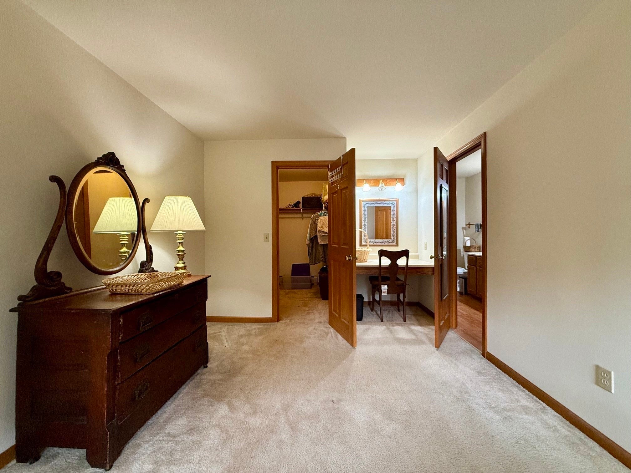 90 North Cross Road, Gill, MA, 90 North Cross Road, Gill, MA Photo #28