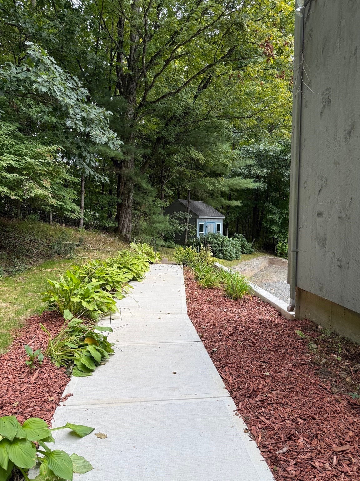90 North Cross Road, Gill, MA, 90 North Cross Road, Gill, MA Photo #39