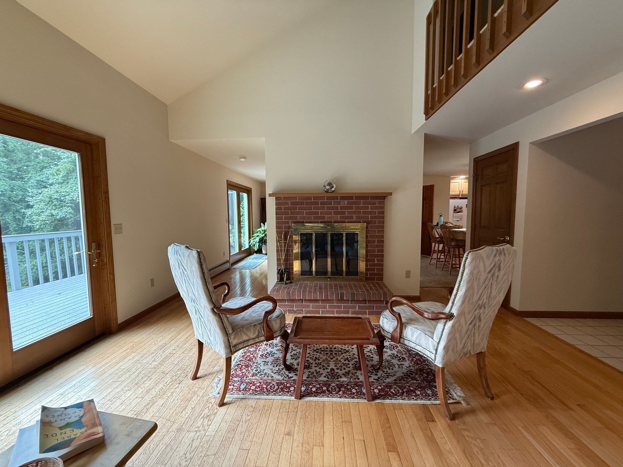 90 North Cross Road, Gill, MA, 90 North Cross Road, Gill, MA Photo #9