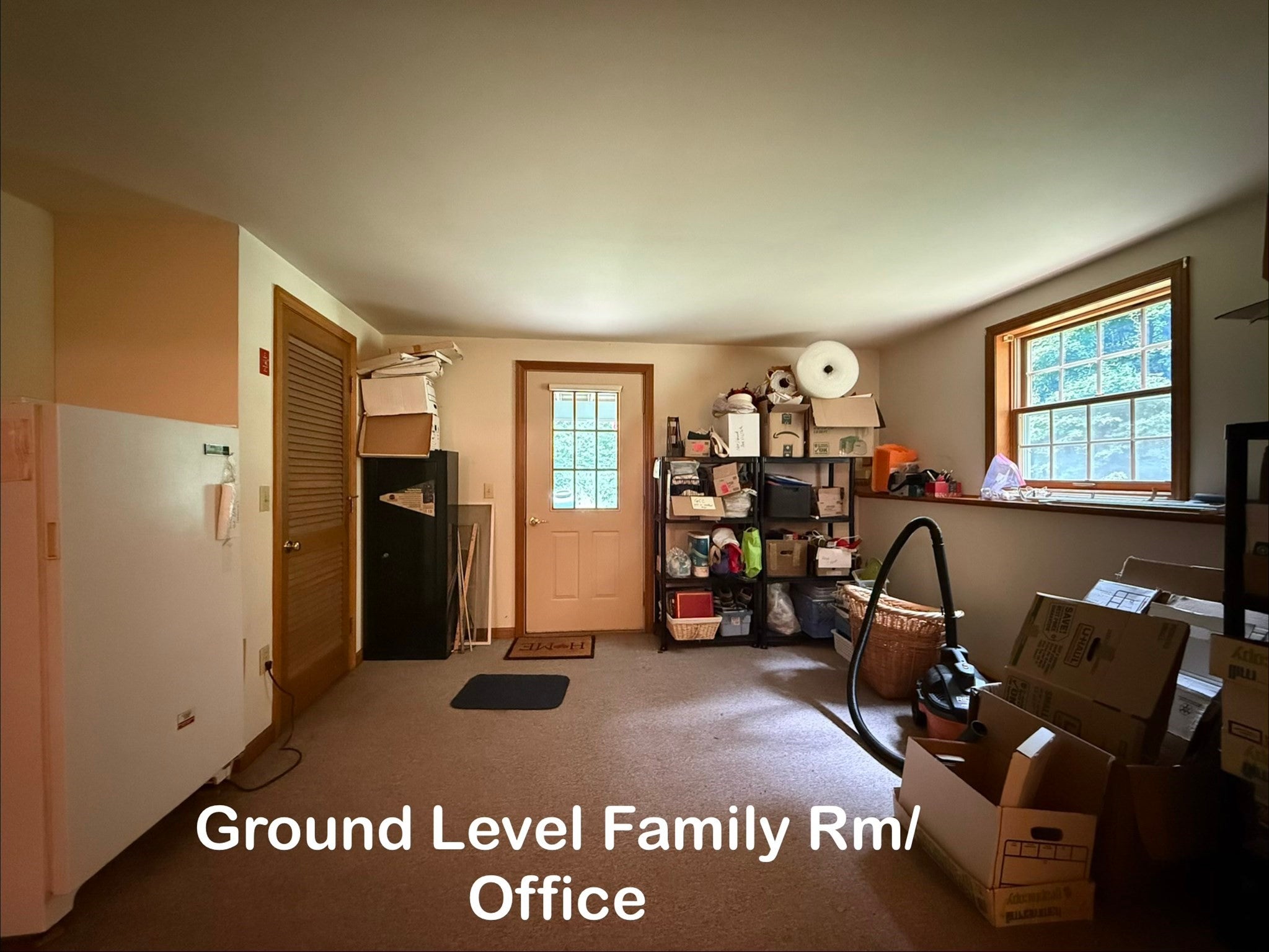90 North Cross Road, Gill, MA, 90 North Cross Road, Gill, MA Photo #32