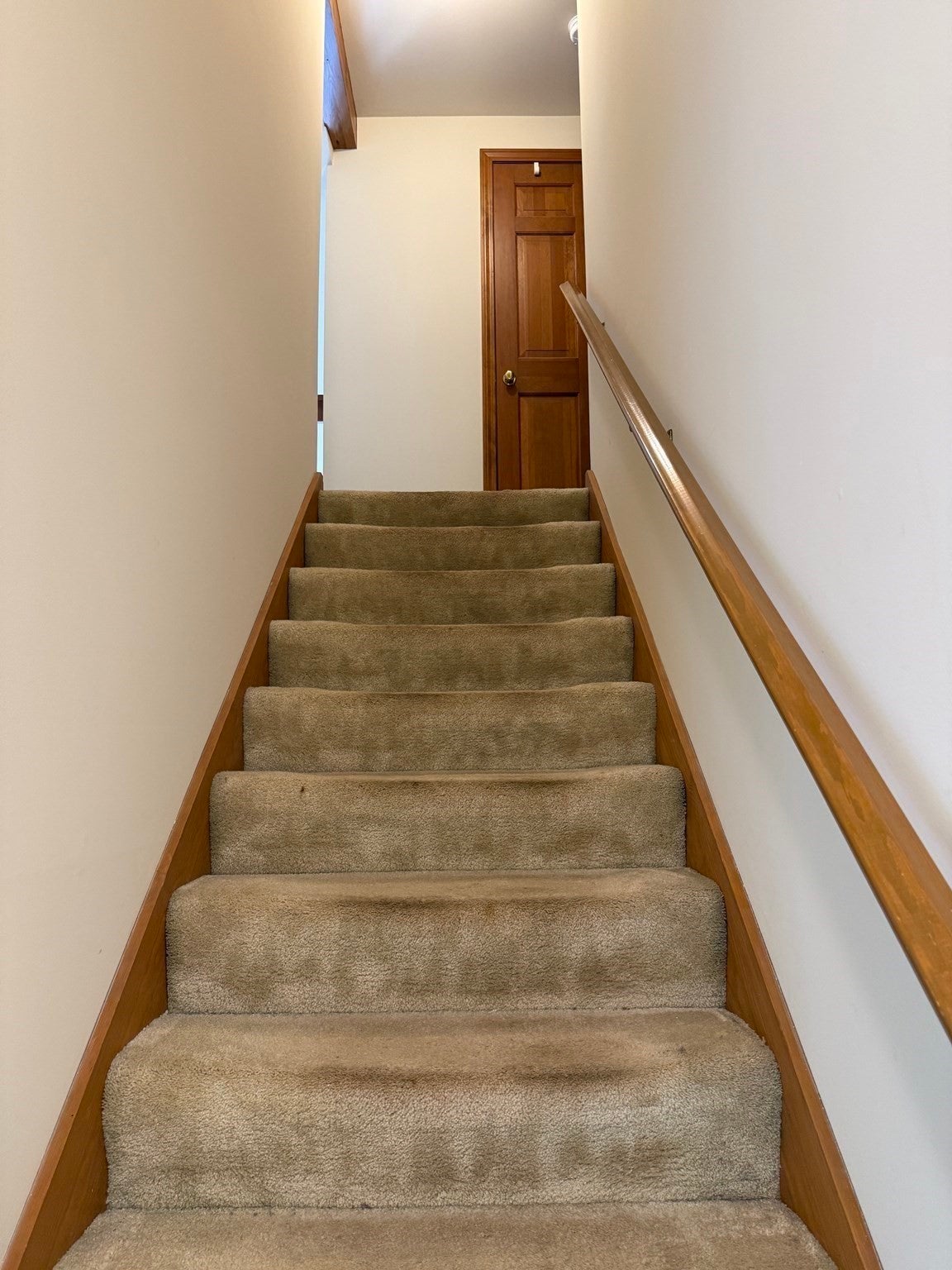 90 North Cross Road, Gill, MA, 90 North Cross Road, Gill, MA Photo #22