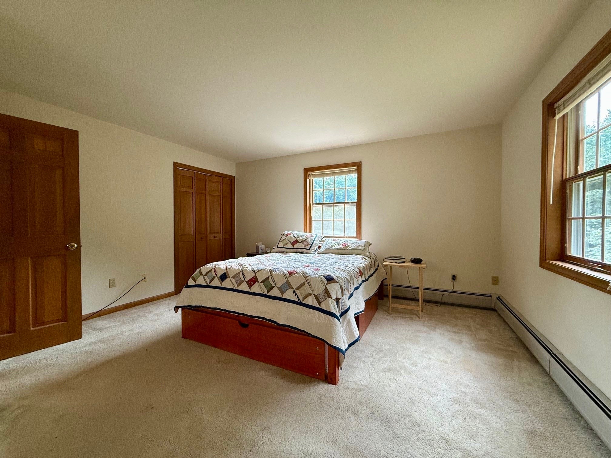 90 North Cross Road, Gill, MA, 90 North Cross Road, Gill, MA Photo #30