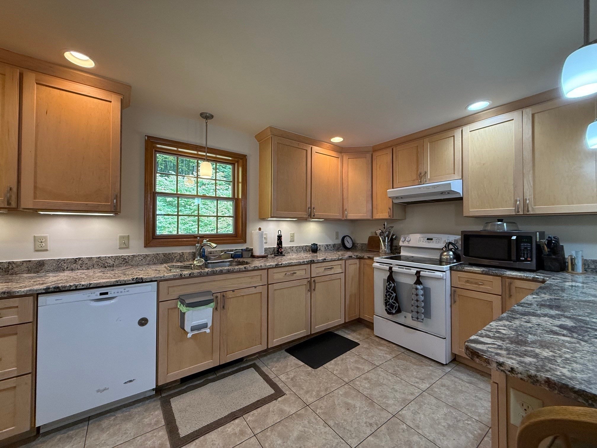 90 North Cross Road, Gill, MA, 90 North Cross Road, Gill, MA Photo #17