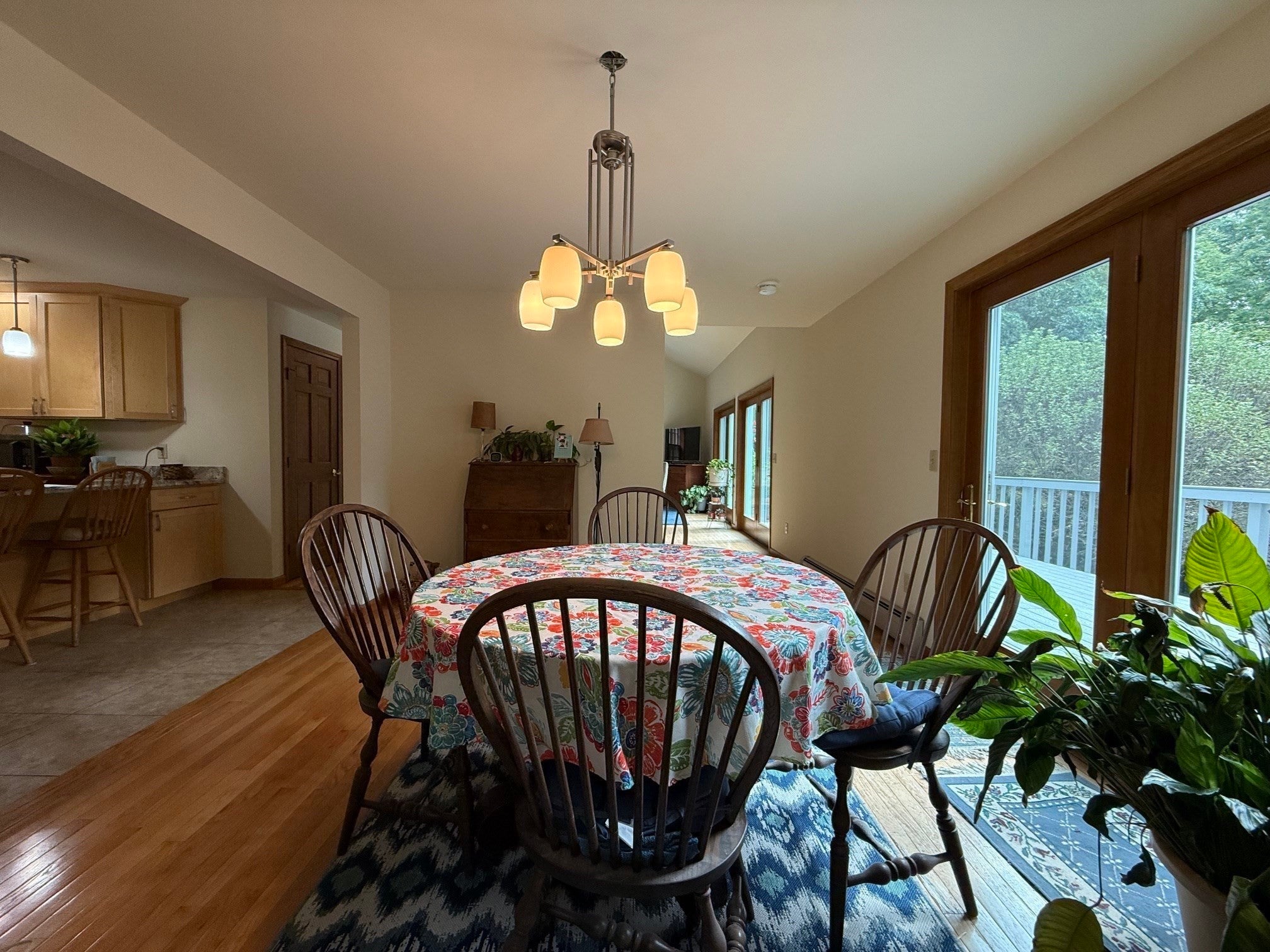90 North Cross Road, Gill, MA, 90 North Cross Road, Gill, MA Photo #12