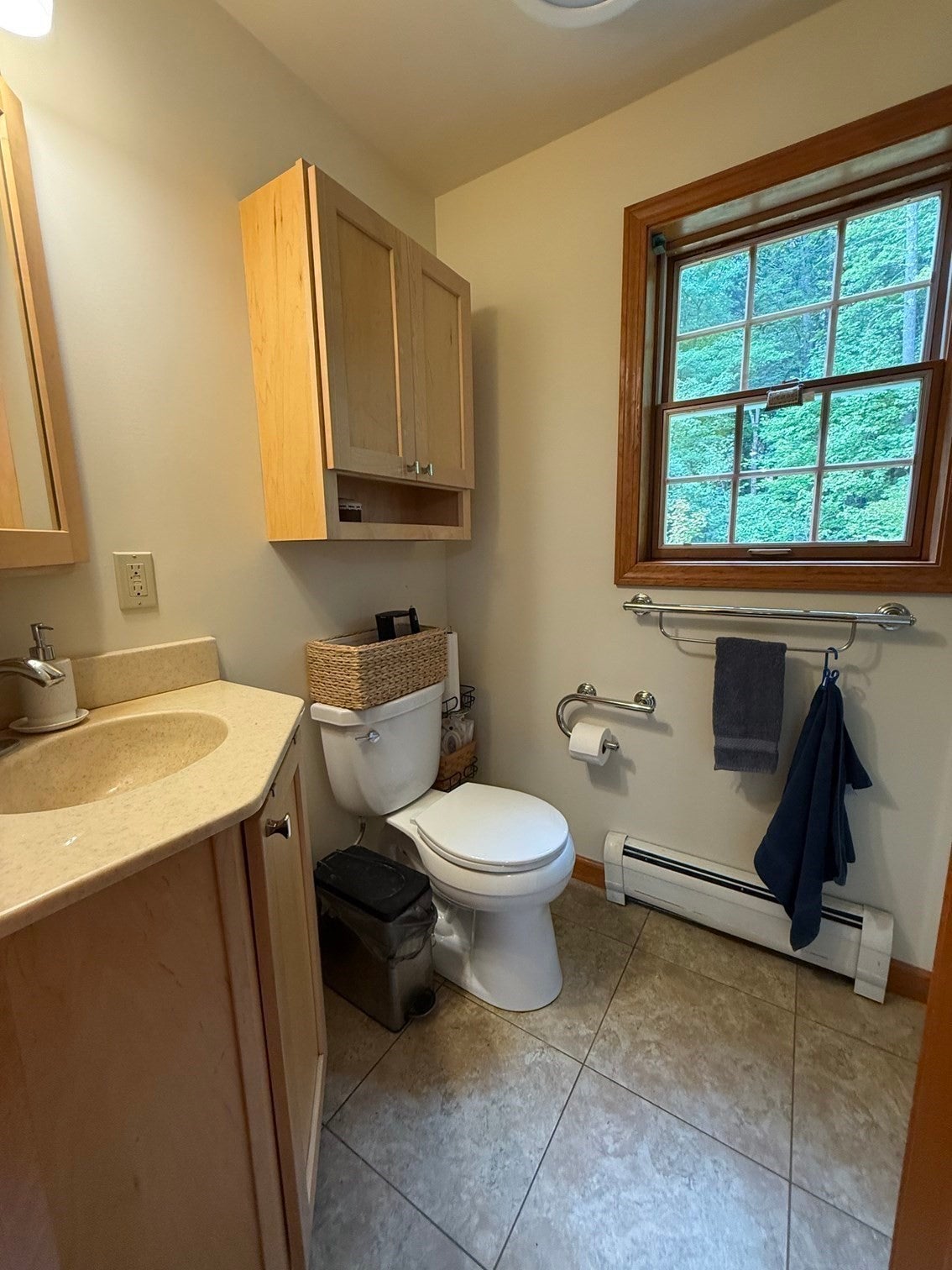 90 North Cross Road, Gill, MA, 90 North Cross Road, Gill, MA Photo #19