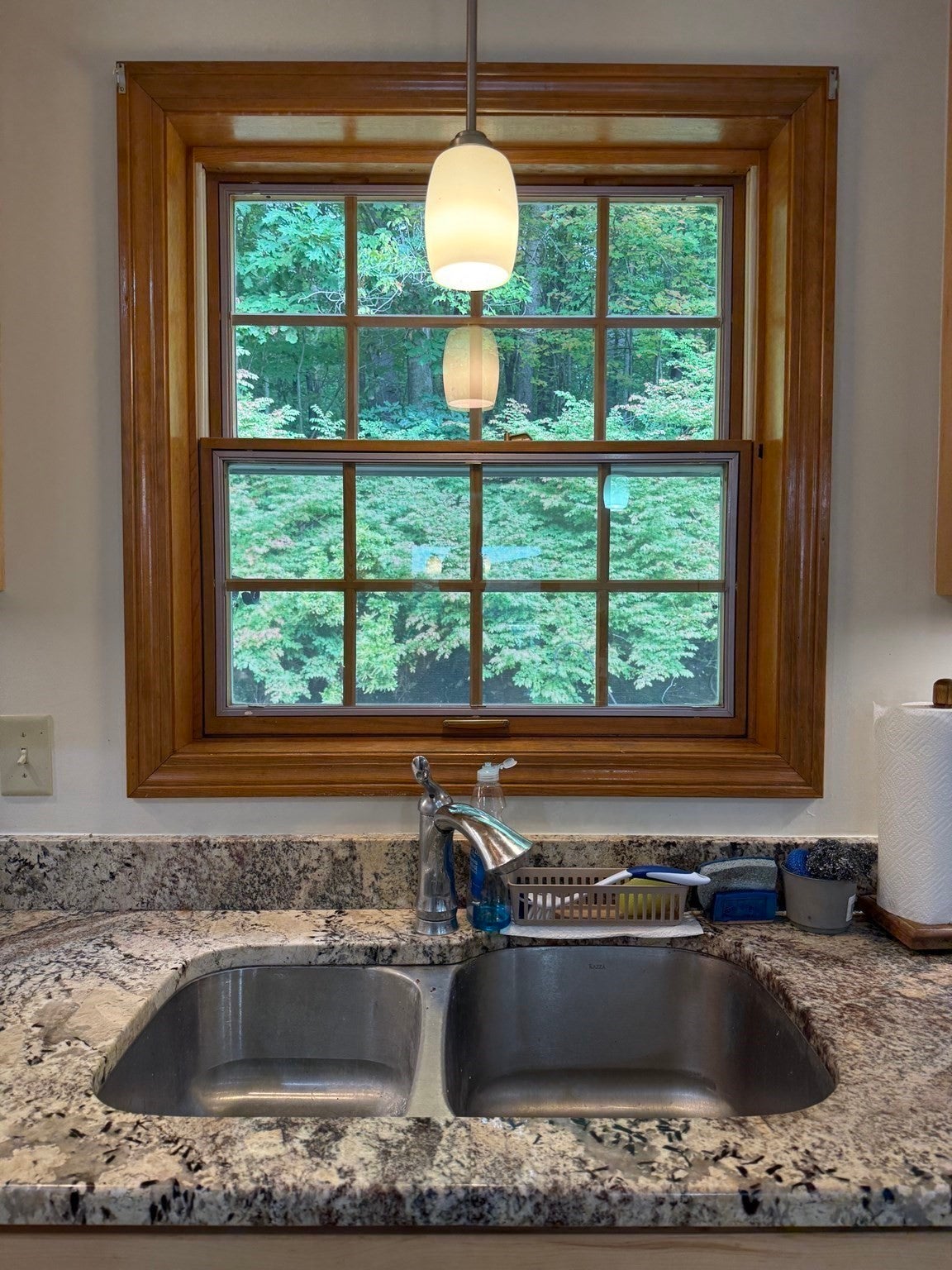 90 North Cross Road, Gill, MA, 90 North Cross Road, Gill, MA Photo #15