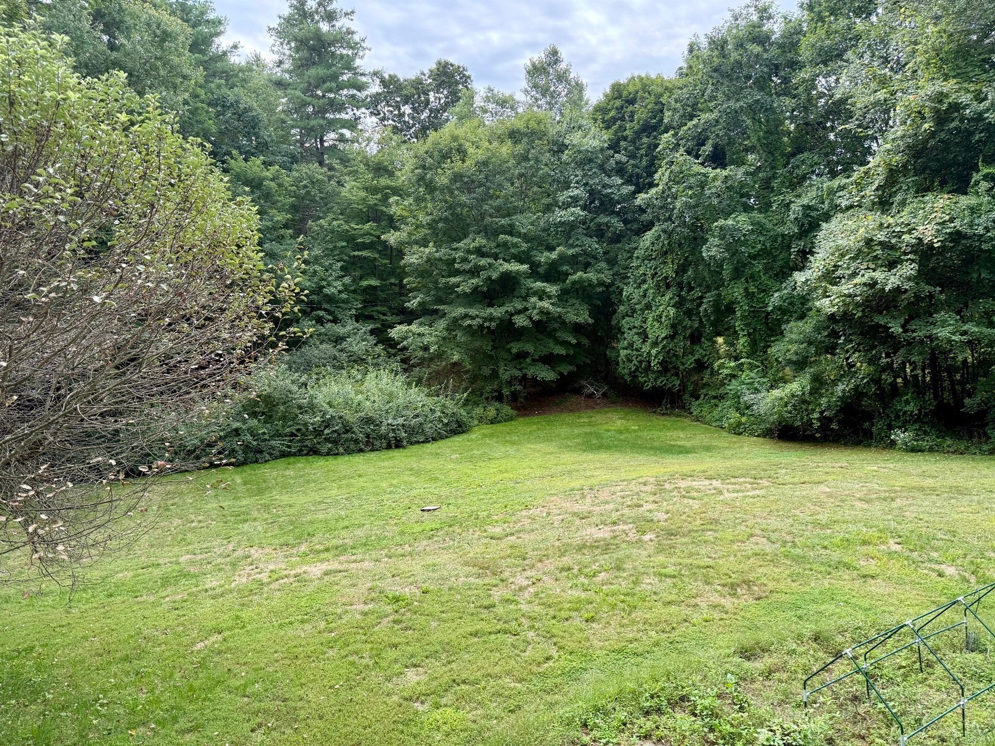 90 North Cross Road, Gill, MA, 90 North Cross Road, Gill, MA Photo #37