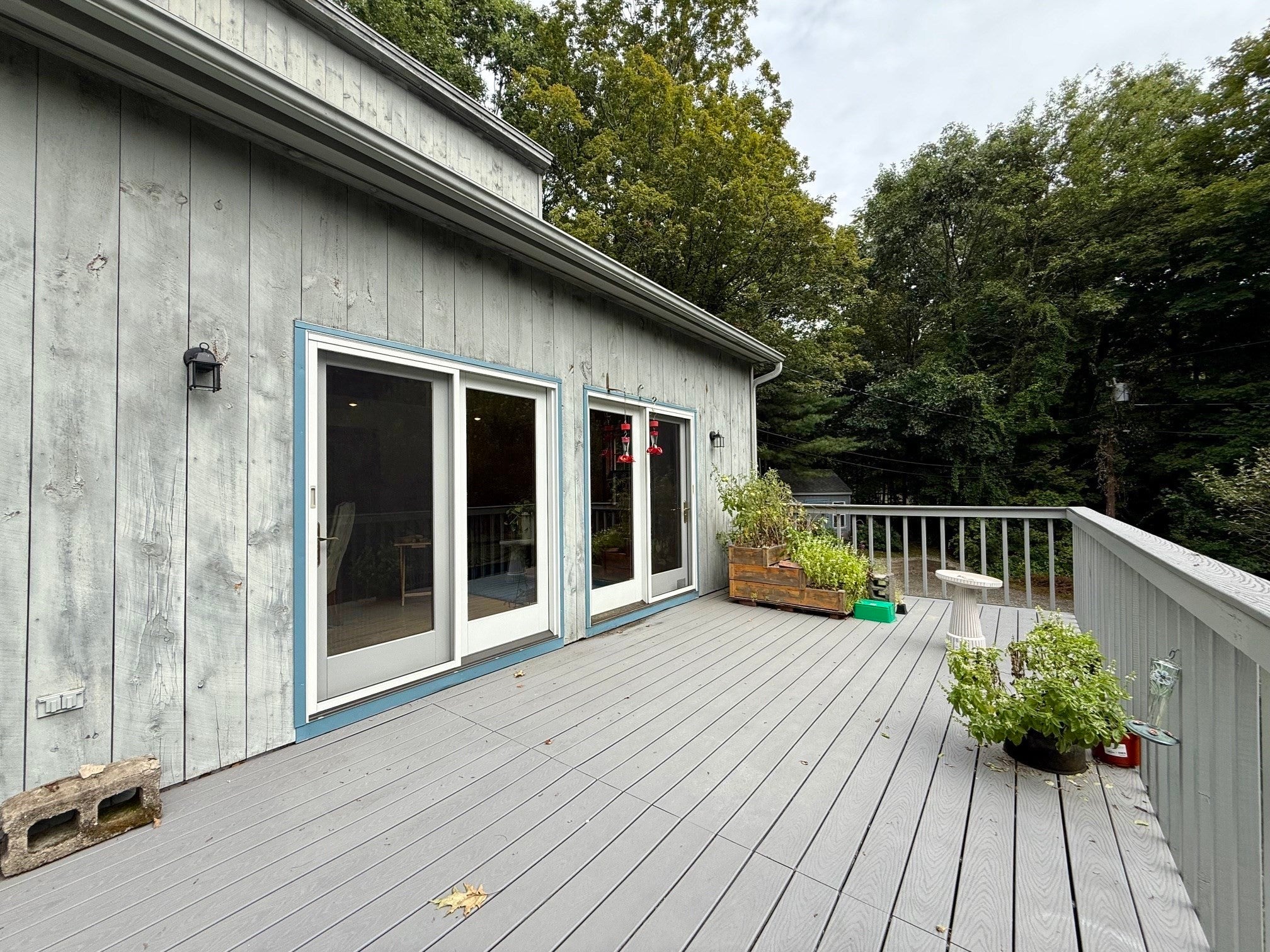 90 North Cross Road, Gill, MA, 90 North Cross Road, Gill, MA Photo #35
