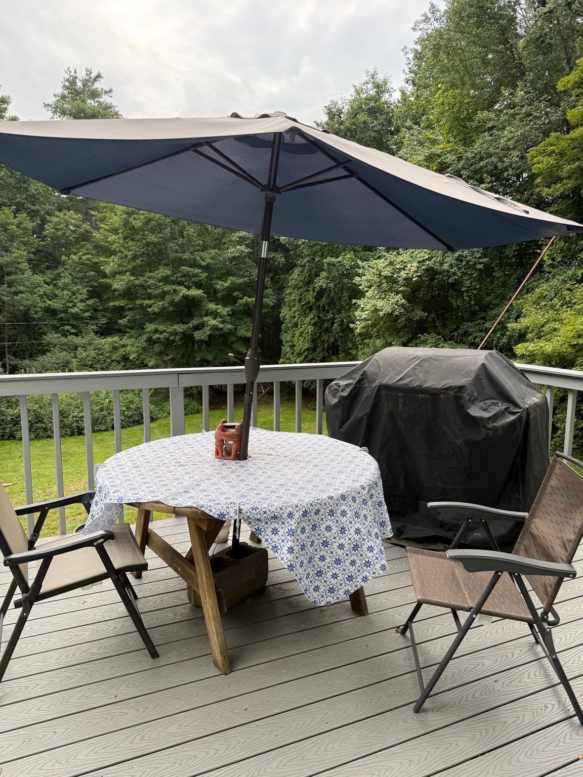 90 North Cross Road, Gill, MA, 90 North Cross Road, Gill, MA Photo #33
