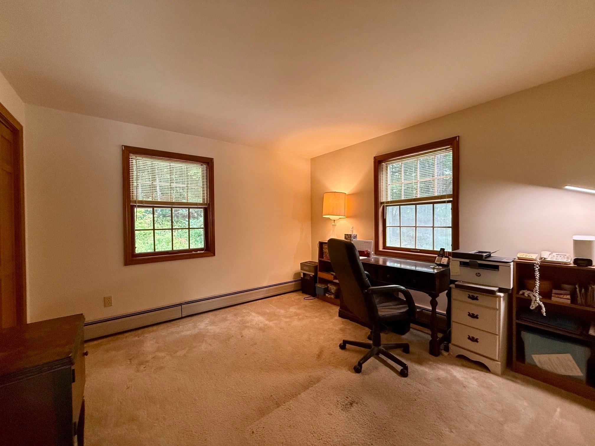 90 North Cross Road, Gill, MA, 90 North Cross Road, Gill, MA Photo #21