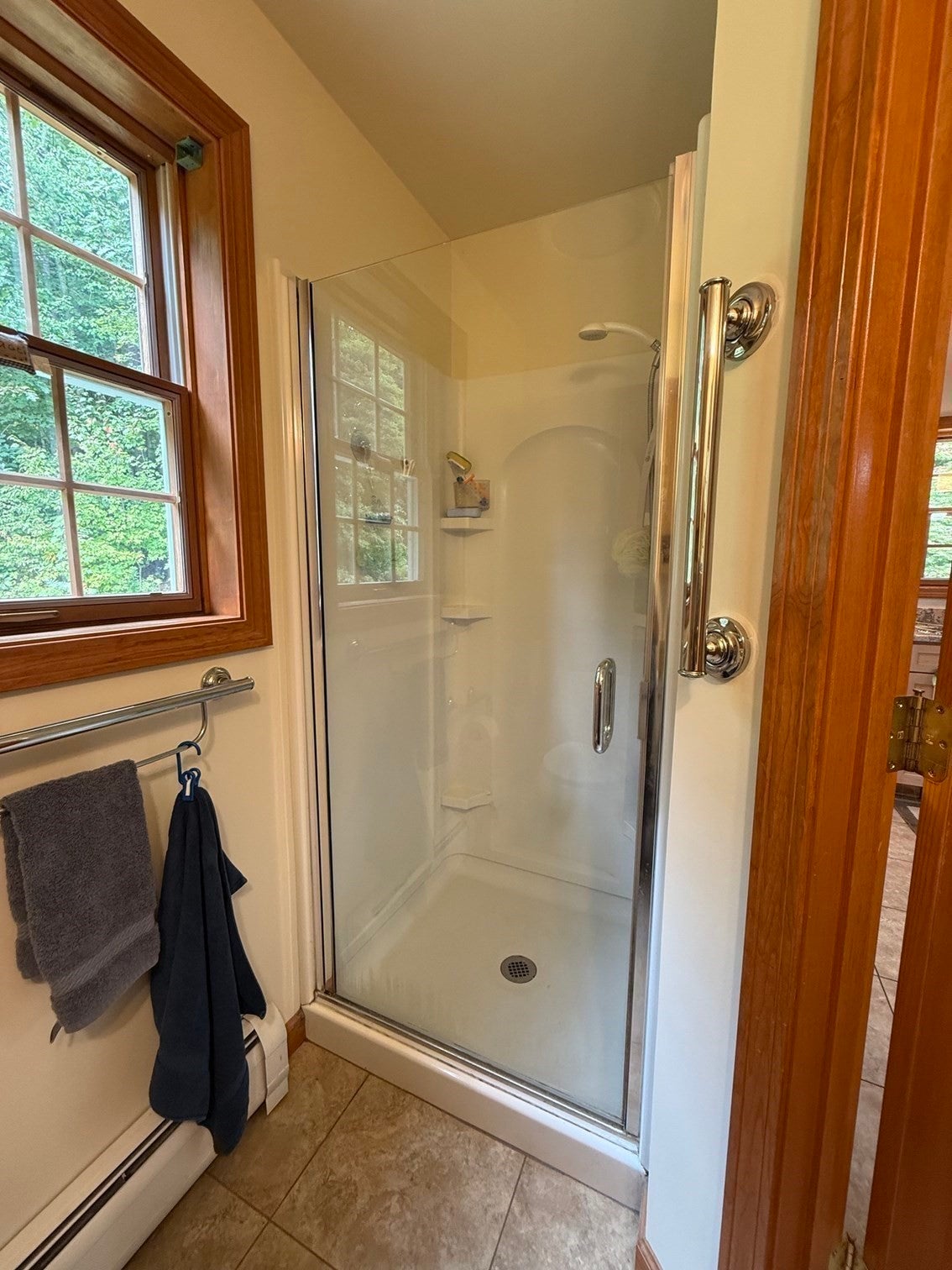90 North Cross Road, Gill, MA, 90 North Cross Road, Gill, MA Photo #20