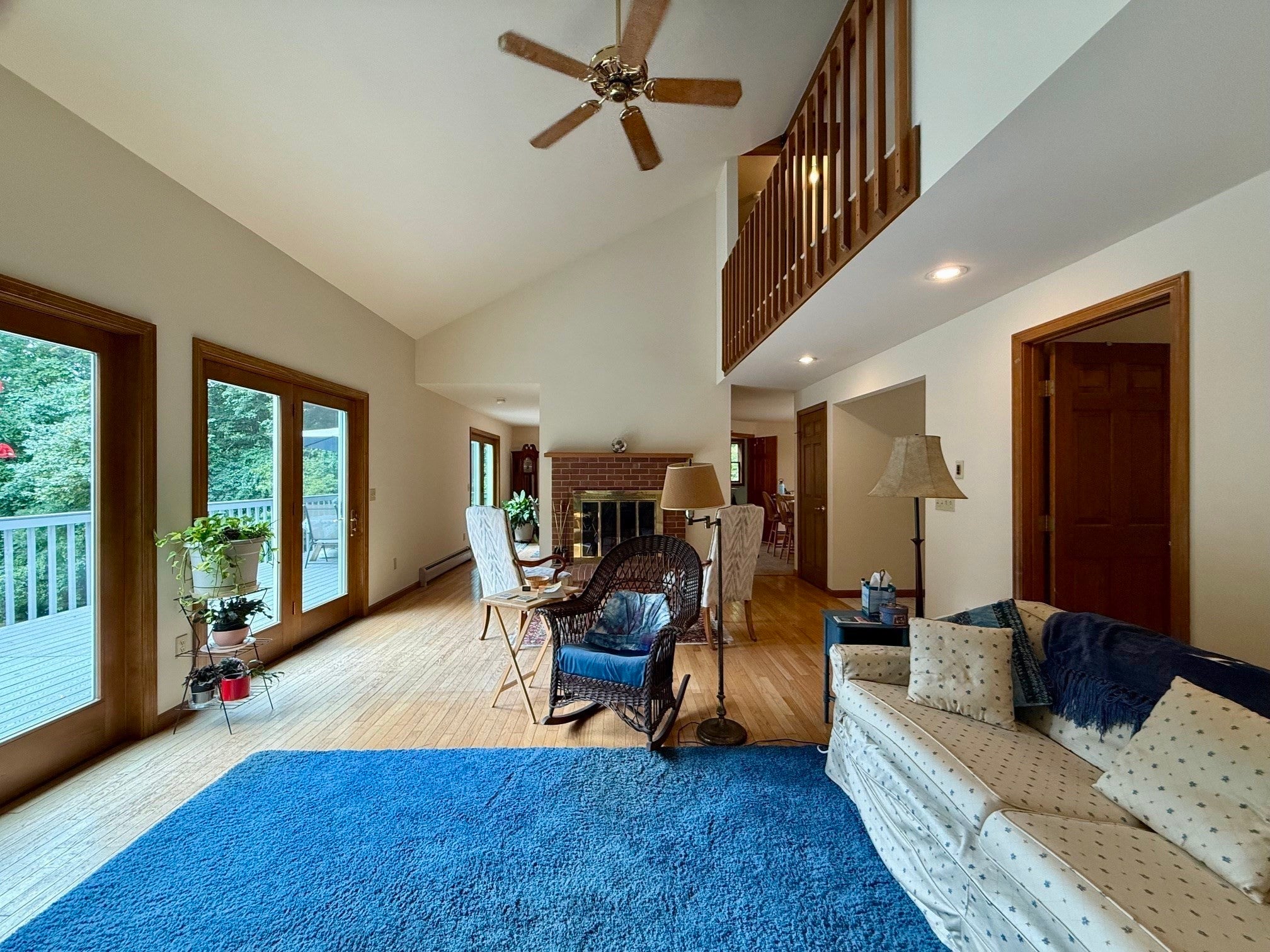 90 North Cross Road, Gill, MA, 90 North Cross Road, Gill, MA Photo #7