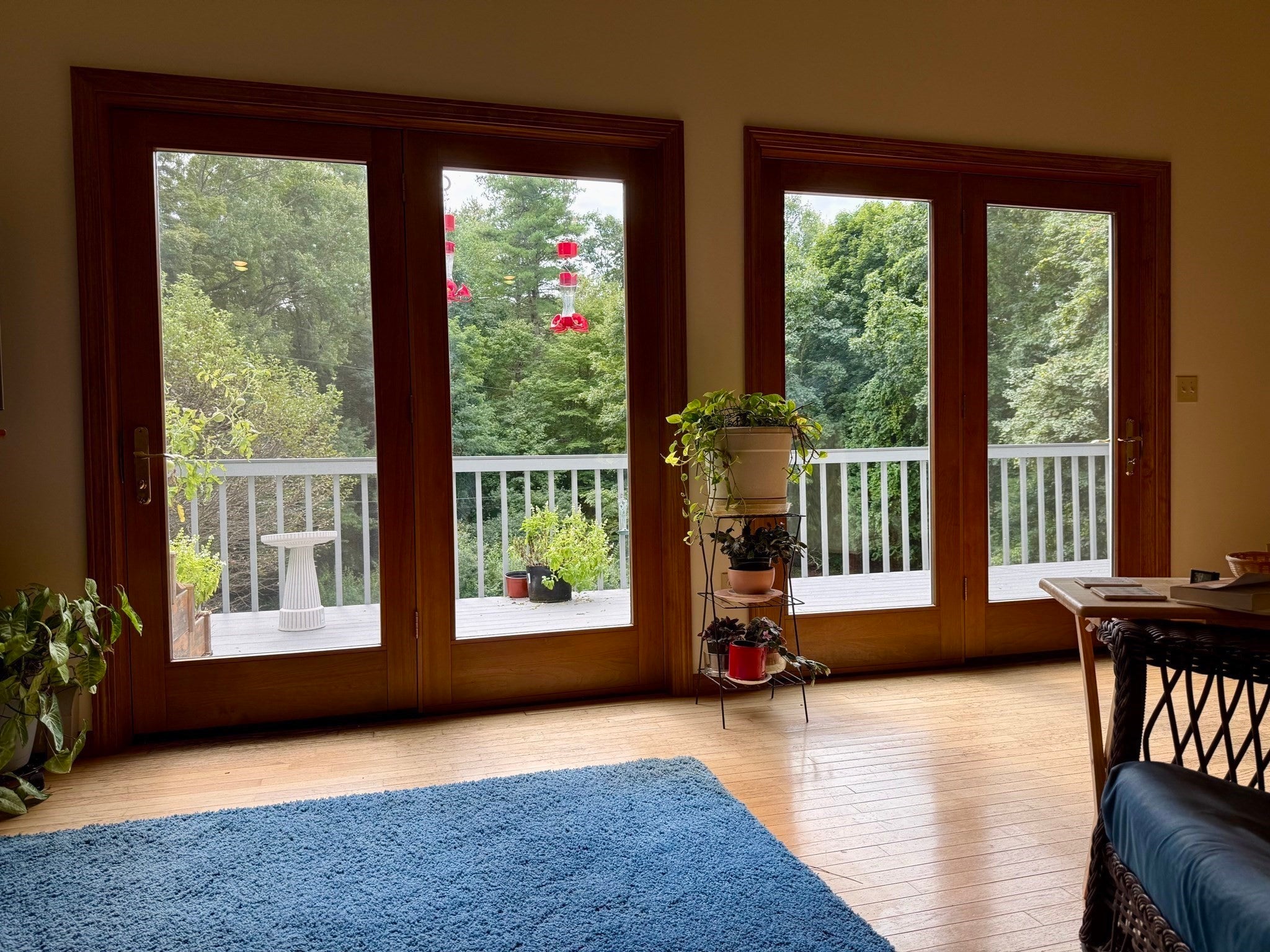 90 North Cross Road, Gill, MA, 90 North Cross Road, Gill, MA Photo #8