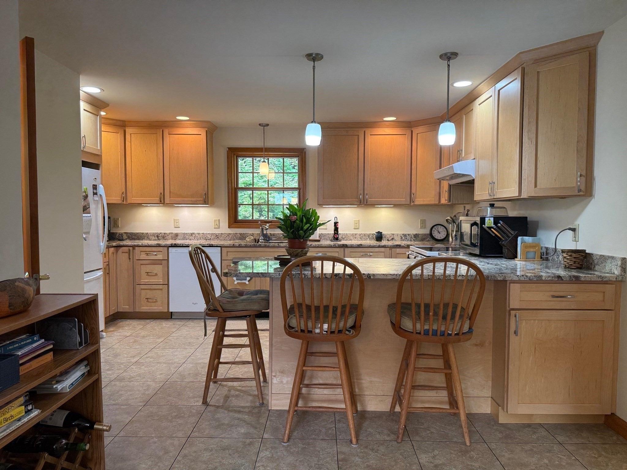 90 North Cross Road, Gill, MA, 90 North Cross Road, Gill, MA Photo #14