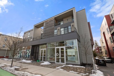 Photo of 260 Beacon Street #209, Somerville, MA 02143 (MLS # 73333174)