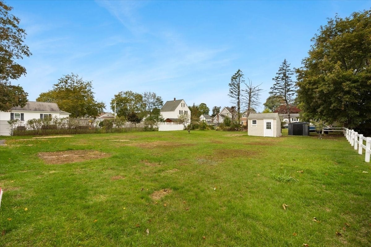 18 Pearl St, Taunton, MA, 18 Pearl St, Taunton, MA Photo #7