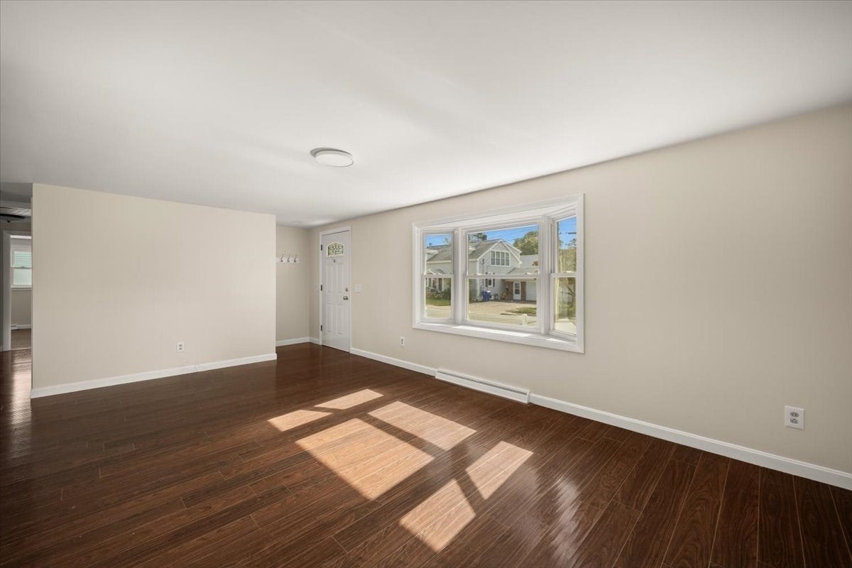 18 Pearl St, Taunton, MA, 18 Pearl St, Taunton, MA Photo #13