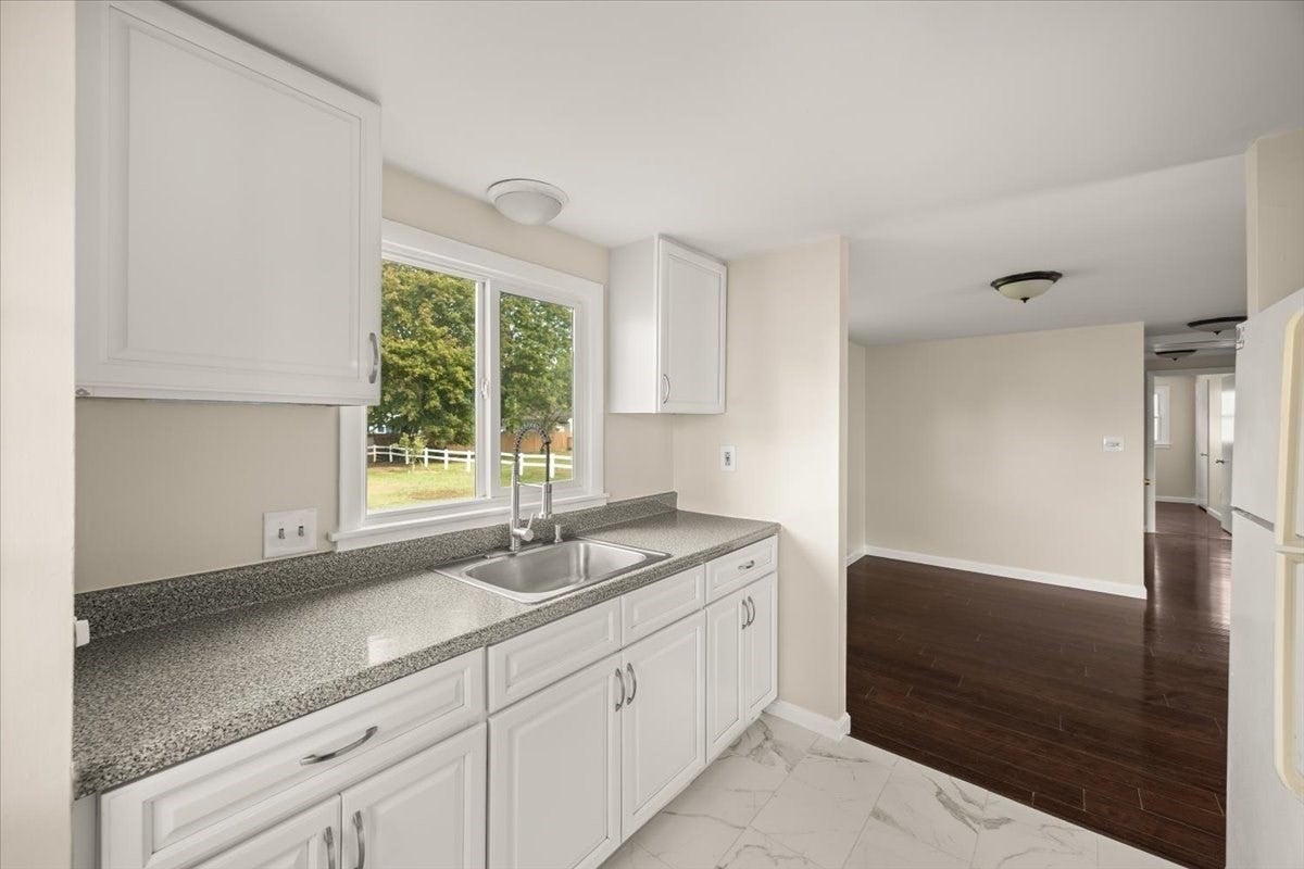 18 Pearl St, Taunton, MA, 18 Pearl St, Taunton, MA Photo #19