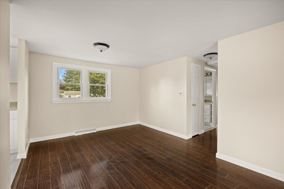 18 Pearl St, Taunton, MA, 18 Pearl St, Taunton, MA Photo #21