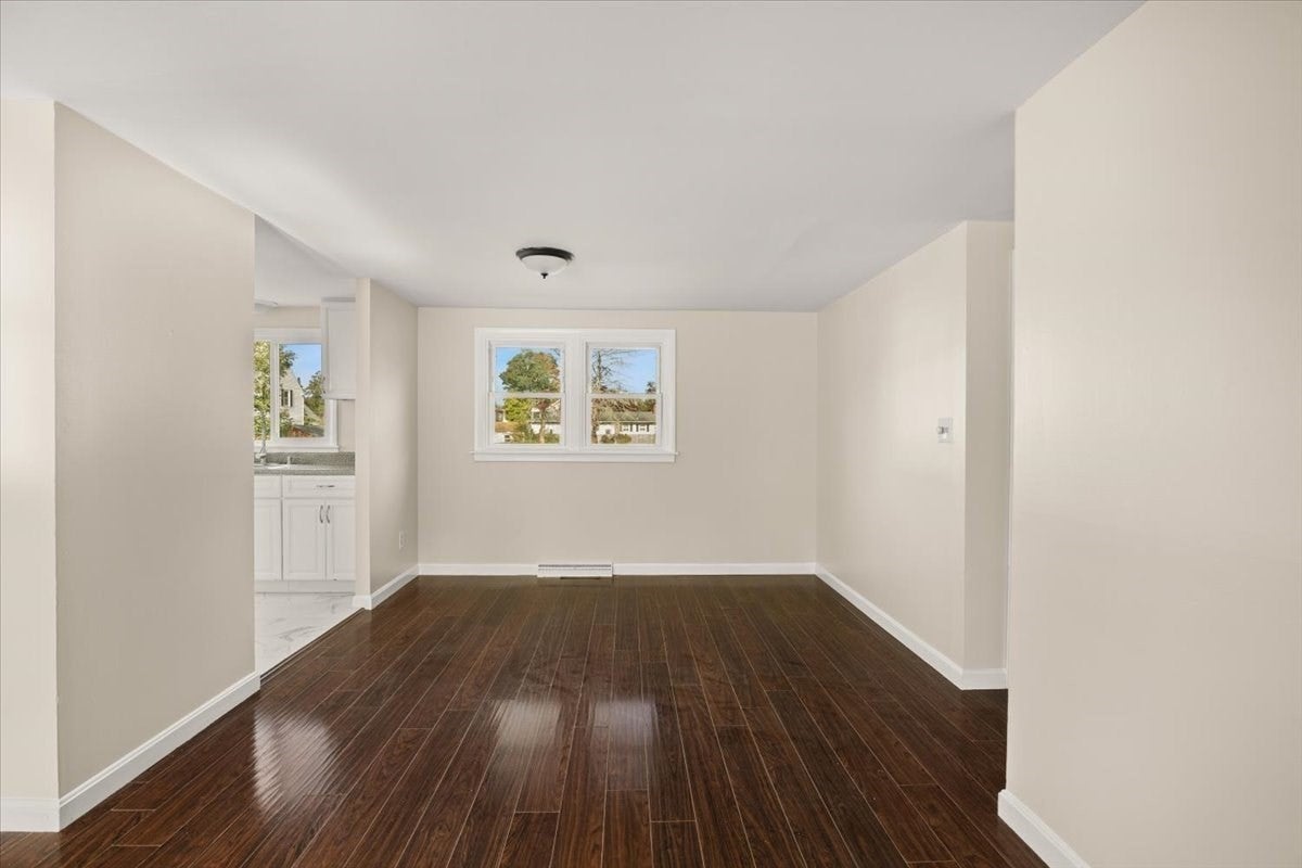 18 Pearl St, Taunton, MA, 18 Pearl St, Taunton, MA Photo #14