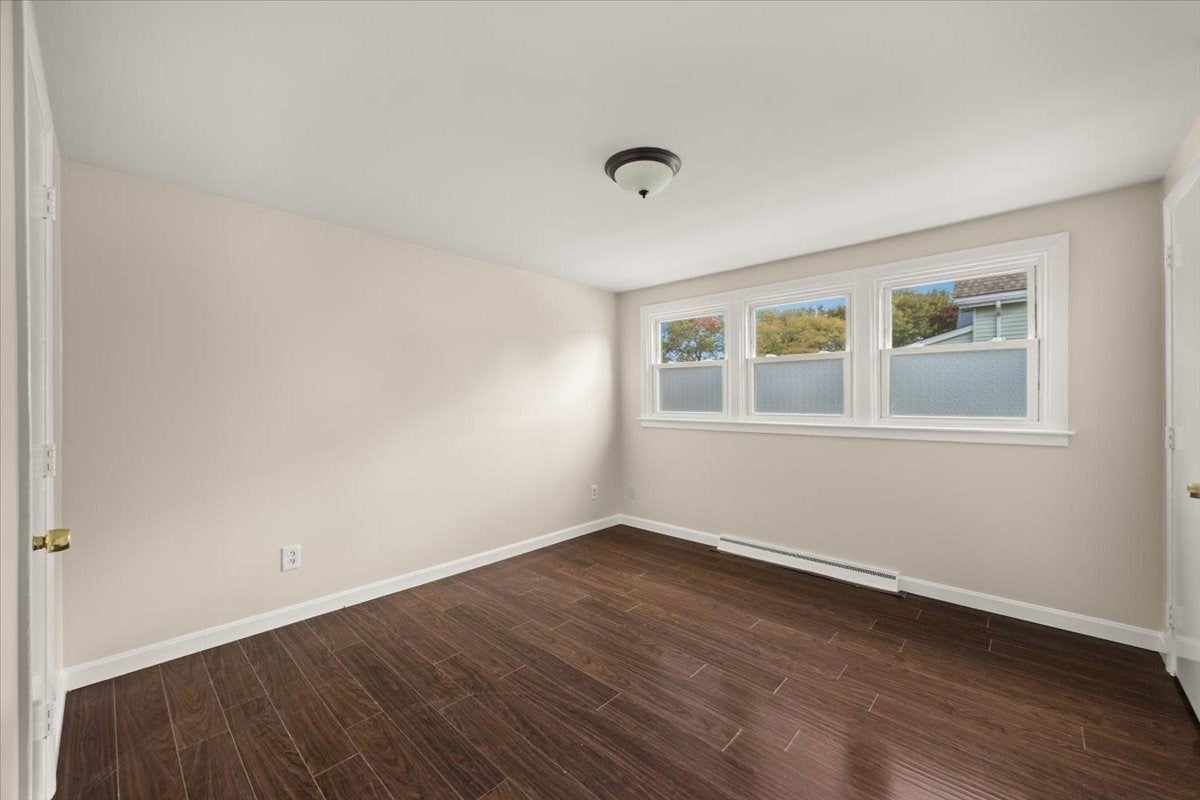 18 Pearl St, Taunton, MA, 18 Pearl St, Taunton, MA Photo #28