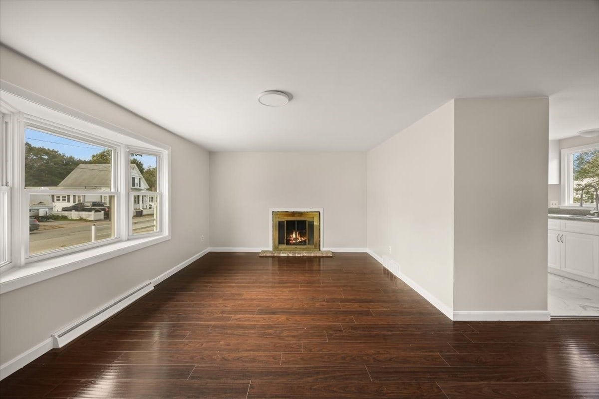 18 Pearl St, Taunton, MA, 18 Pearl St, Taunton, MA Photo #10