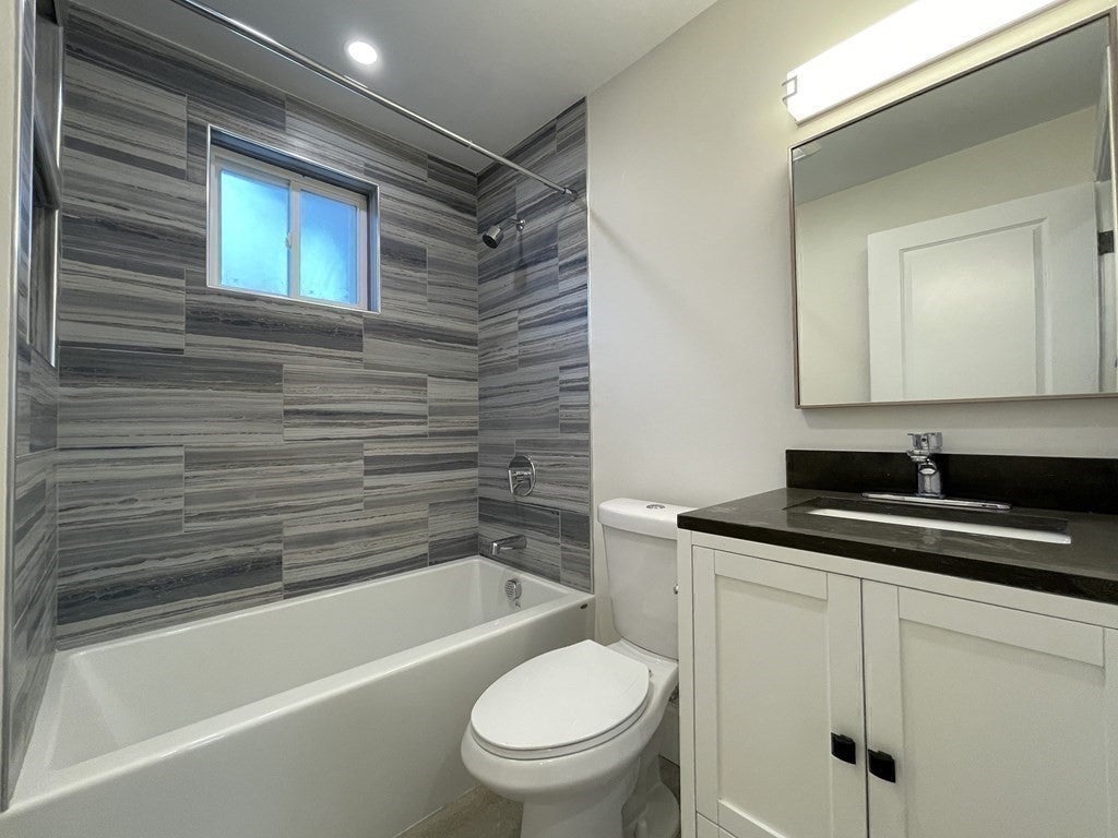 14 Weld Ave #2, Boston, MA Photo #10