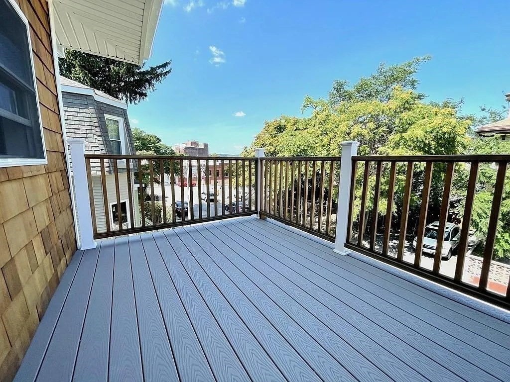 14 Weld Ave #2, Boston, MA Photo #18