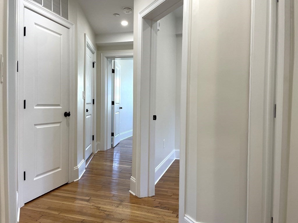 14 Weld Ave #2, Boston, MA Photo #14