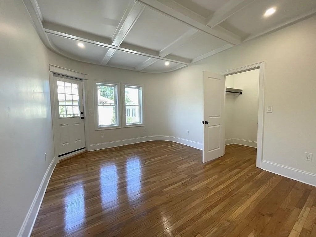 14 Weld Ave #2, Boston, MA Photo #16