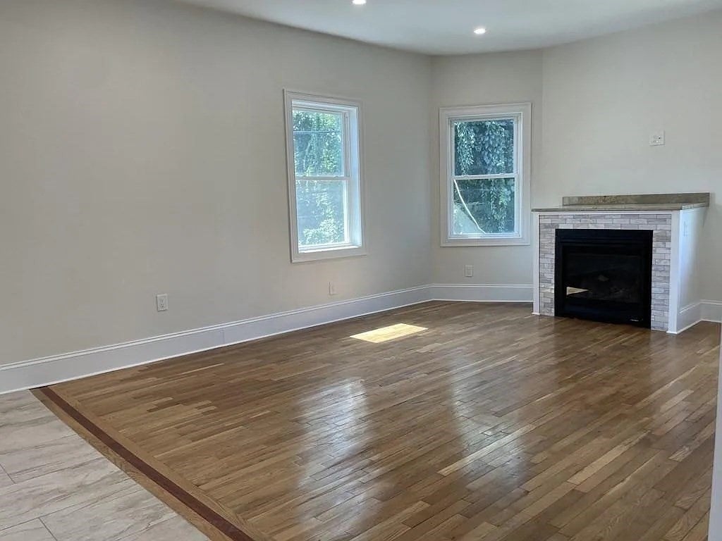 14 Weld Ave #2, Boston, MA Photo #8