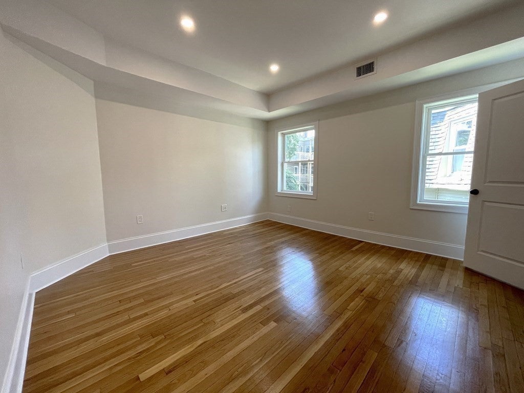14 Weld Ave #2, Boston, MA Photo #12