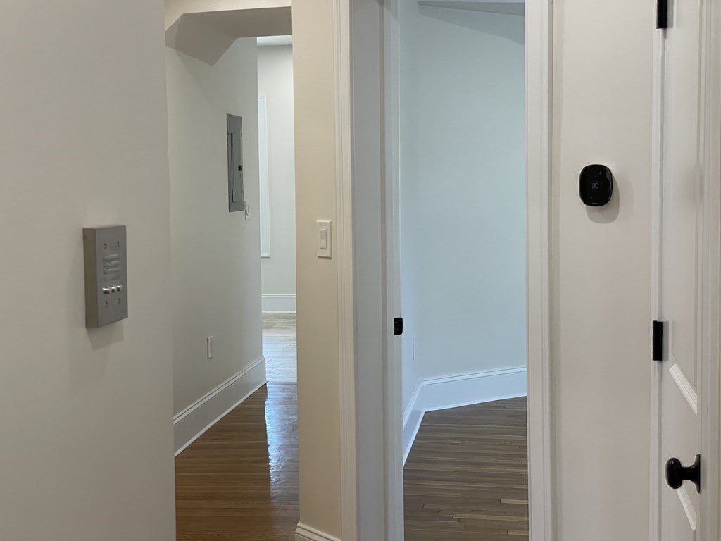 14 Weld Ave #2, Boston, MA Photo #11