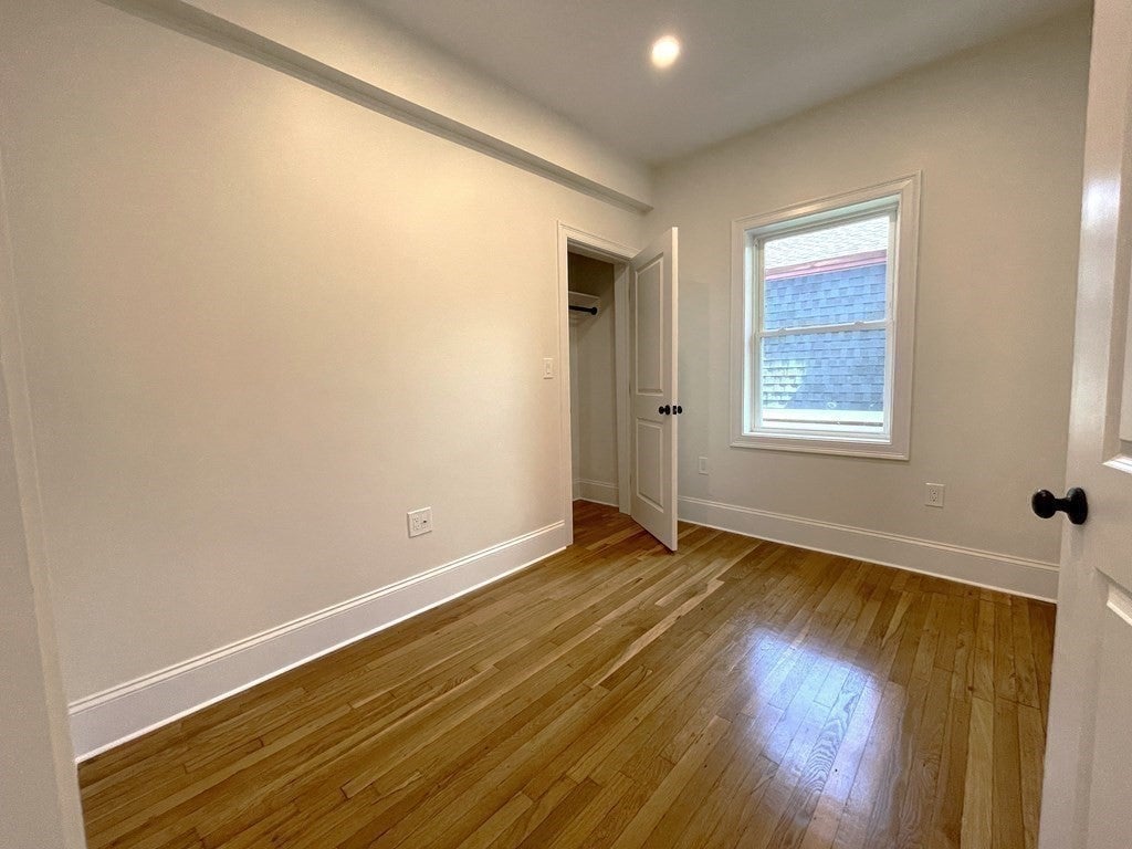 14 Weld Ave #2, Boston, MA Photo #15