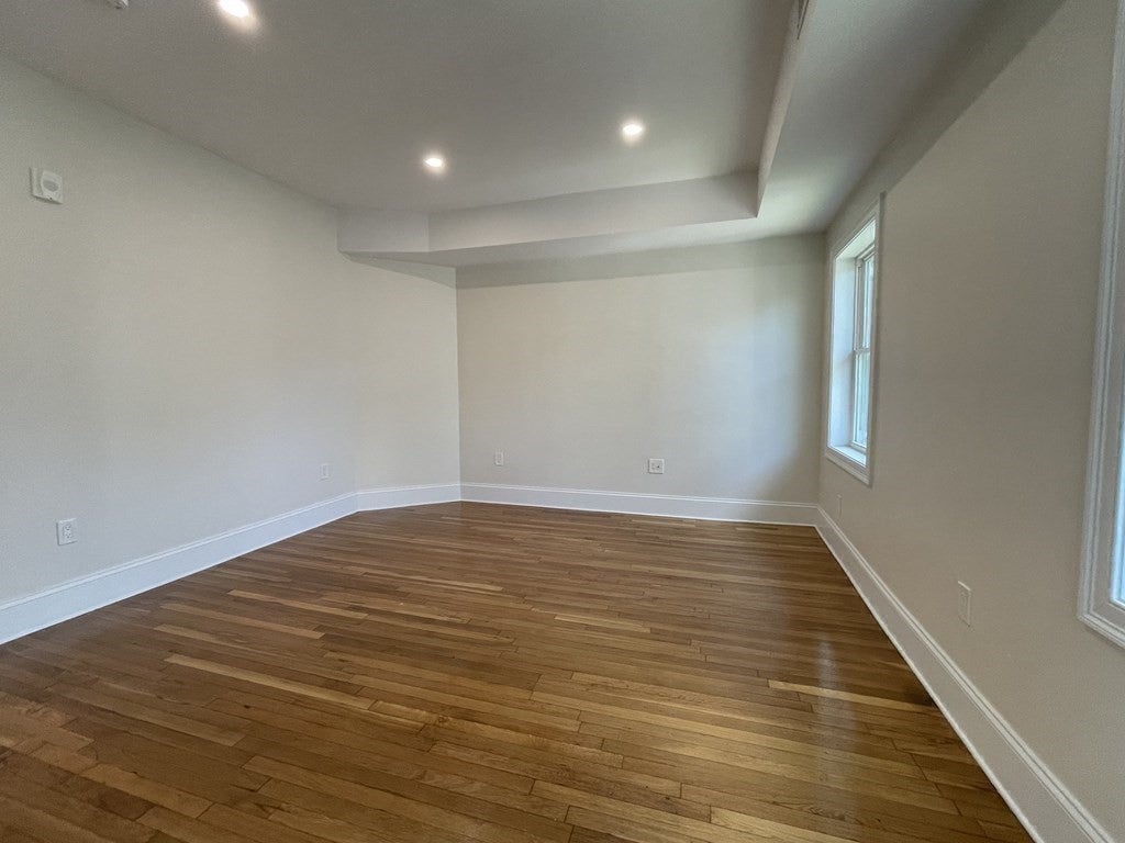 14 Weld Ave #2, Boston, MA Photo #13