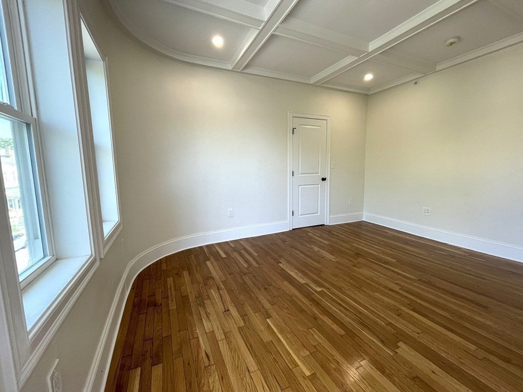 14 Weld Ave #2, Boston, MA Photo #17