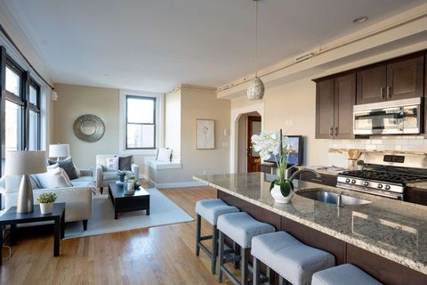 Photo of 191 Main Street #2A, Gloucester, MA 01930 (MLS # 73505083)