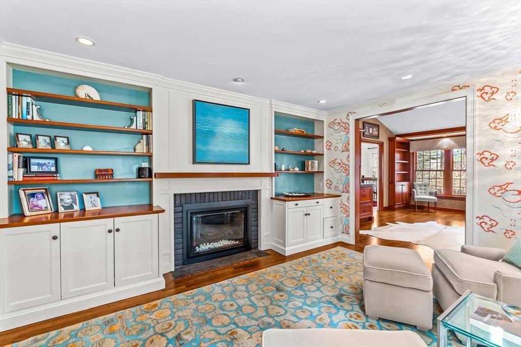 22 Chadwick Rd