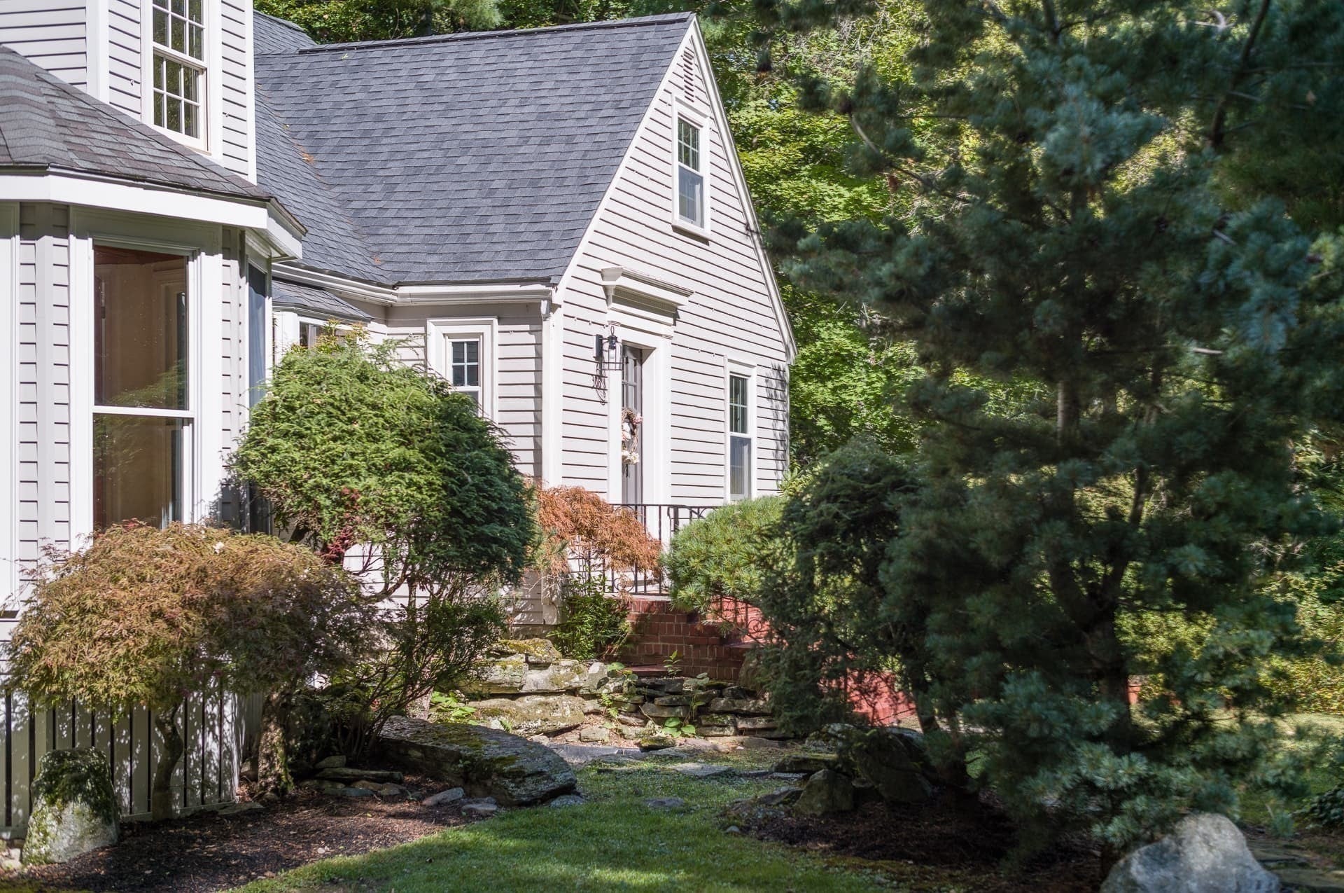 306 Merriam Street, Weston, MA, 306 Merriam Street, Weston, MA Photo #40