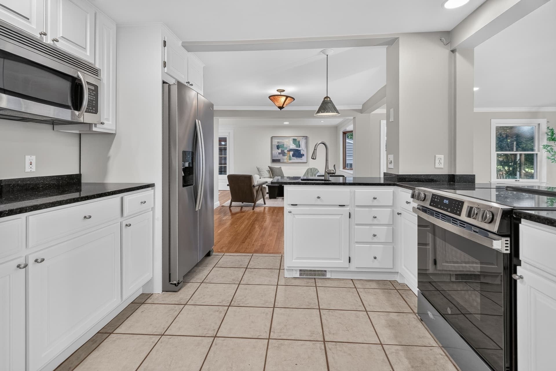 306 Merriam Street, Weston, MA, 306 Merriam Street, Weston, MA Photo #15
