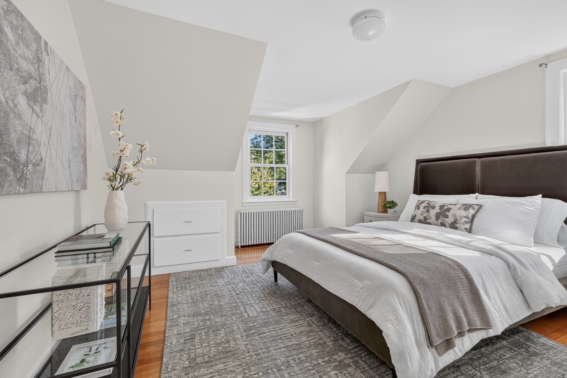 306 Merriam Street, Weston, MA, 306 Merriam Street, Weston, MA Photo #25