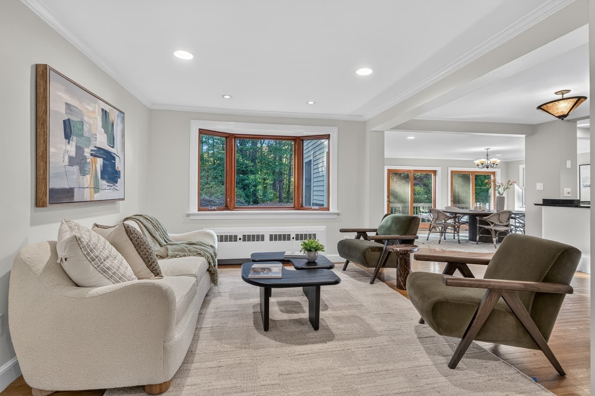 306 Merriam Street, Weston, MA, 306 Merriam Street, Weston, MA Photo #12