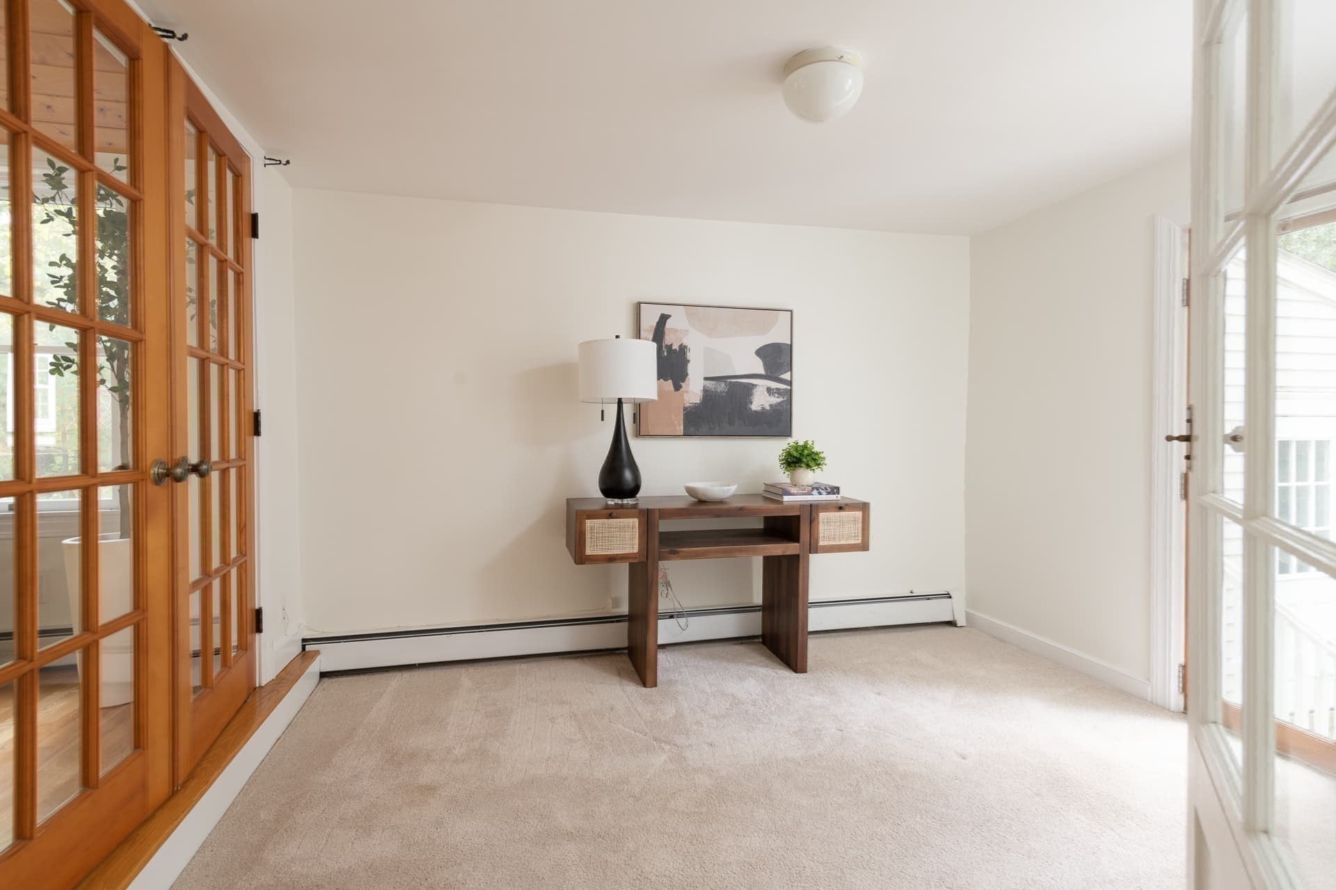 306 Merriam Street, Weston, MA, 306 Merriam Street, Weston, MA Photo #20