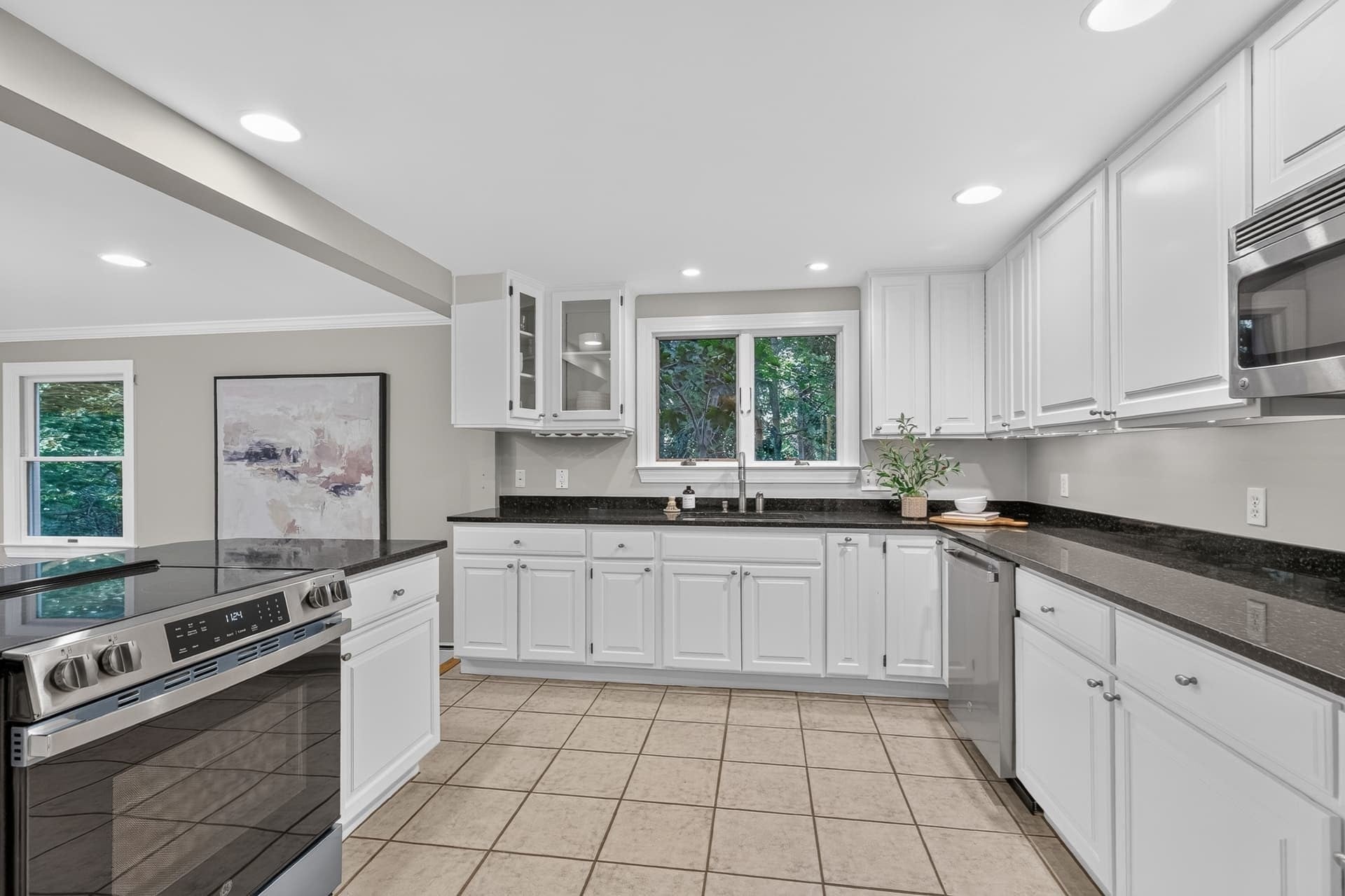 306 Merriam Street, Weston, MA, 306 Merriam Street, Weston, MA Photo #14